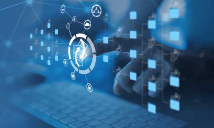 DISM Host-onderhoudsproces: CPU te hoog? Wat moeten we doen