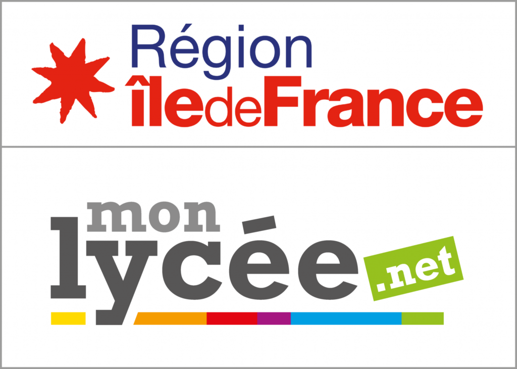 MonLycee.net: ENT Île-de-France: Everything you need to know