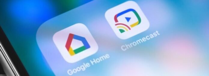 「comment」に関連した英語例文の一覧と使い方 - Weblio英語例文検索 visual data 7