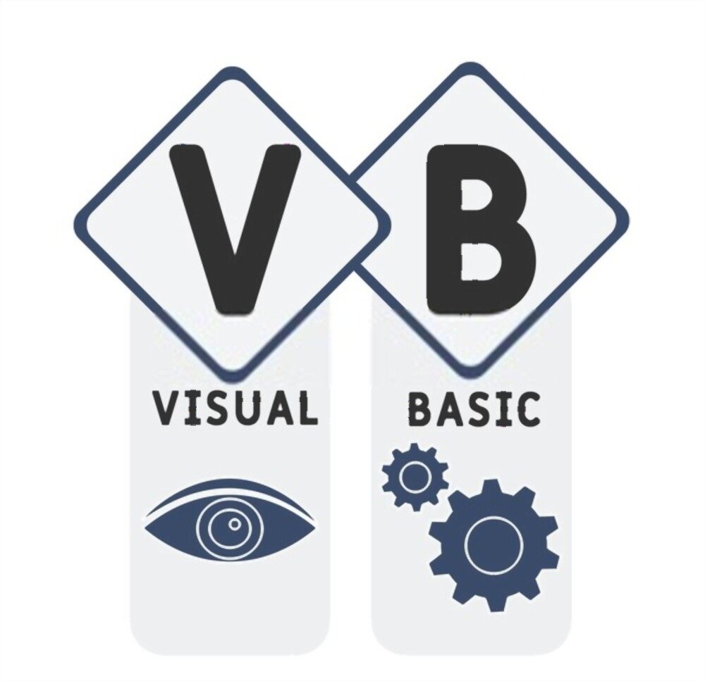 how-to-use-visual-basic-for-application-in-excel