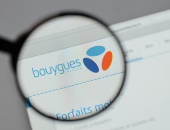 comment se créer une adresse mail bouygues