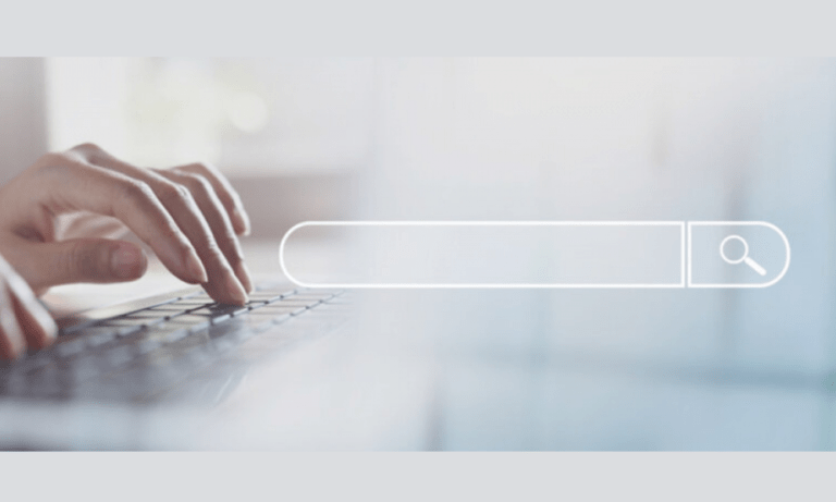 Commentsとは 意味・読み方・使い方 intelligence overview