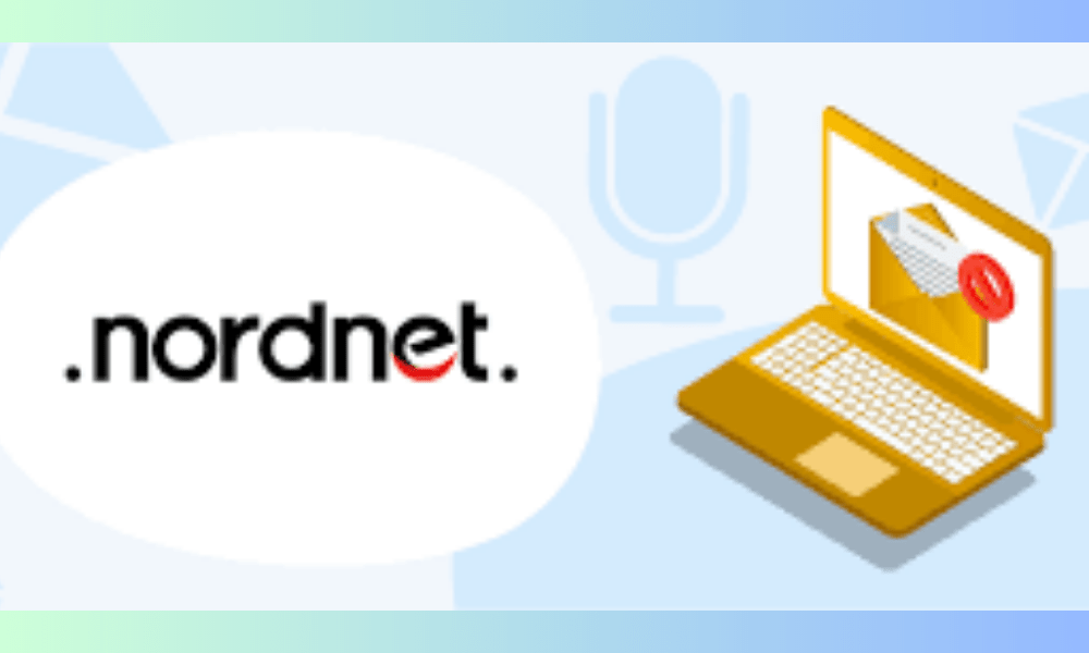 Comment créer une adresse e-mail Nordnet ?