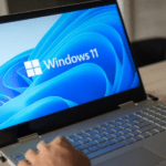 Astuce Windows 11 : Comment retrouver l’ancien gestionnaire de tâches ?