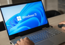 Astuce Windows 11 : Comment retrouver l’ancien gestionnaire de tâches ?