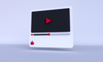 4 solutions si YouTube se met en pause tout seul ! | TT-Hardware