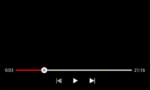 YouTube se met en pause tout seul ? [4 Solutions]