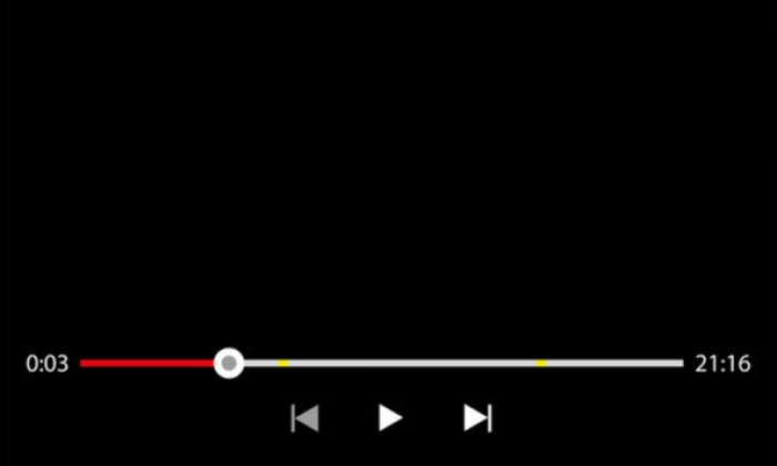 4 soluções caso o YouTube pause sozinho! | TT-Hardware