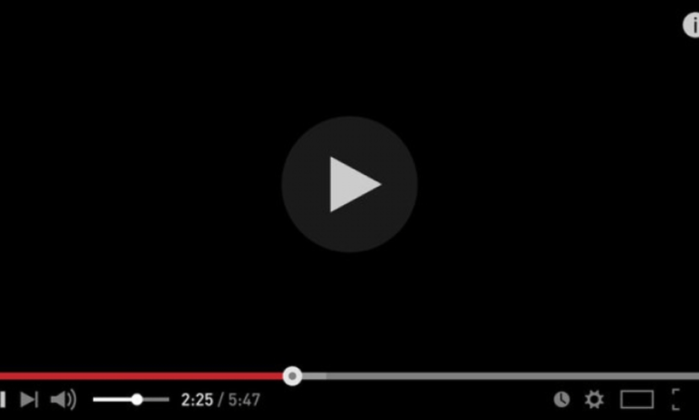 4 solutions si YouTube se met en pause tout seul ! | TT-Hardware