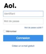 AOL Mail : Comment se connecter à votre boîte mail AOL ? | TT-Hardware