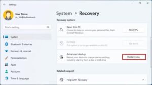 How to emulate Windows XP on Windows 11?