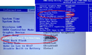 How to emulate Windows XP on Windows 11?