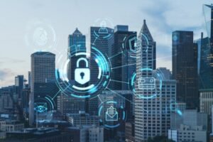 Hacktool:Win32/Keygen: O que é e como removê-lo? | TT-Hardware