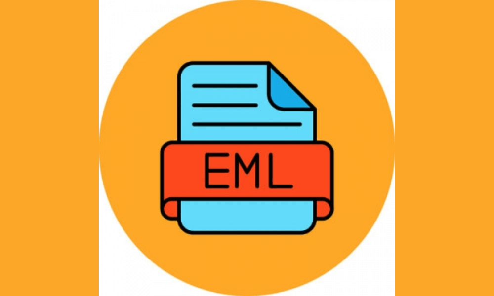 Qu’est-ce qu’un fichier EML ?