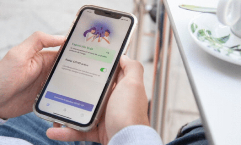Comment voir son temps d'écran passé sur Téléphone Android