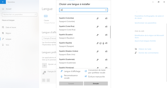 Ondersteboven vraagteken - Hoe doe je dat?