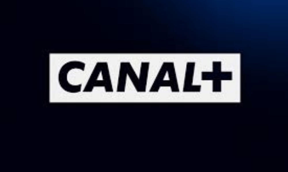 Canal Plus aboneliğinizin fiyatını nasıl pazarlayabilirsiniz?