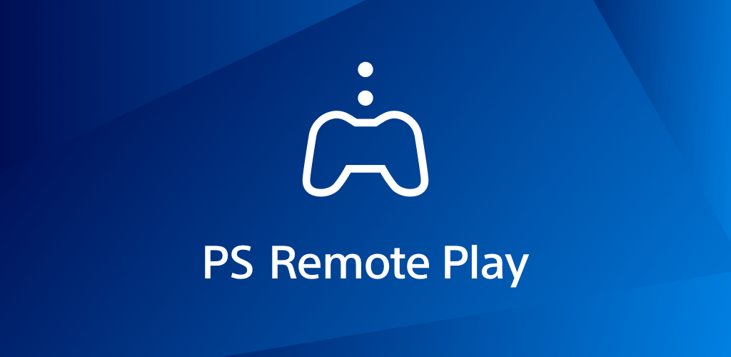 ps app remote to play