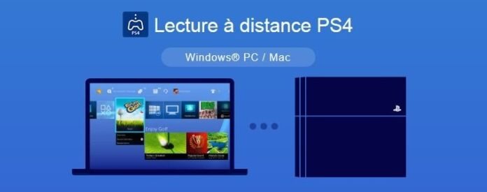 Manette PS5 sur PS4 : Comment la connecter ? [Tutoriel]