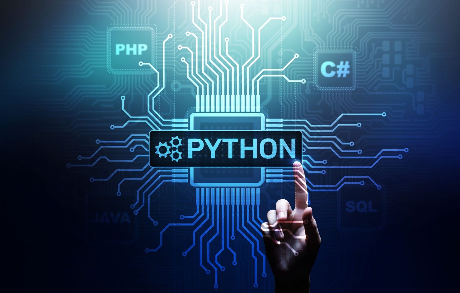 how-to-learn-python-at-beginner-level