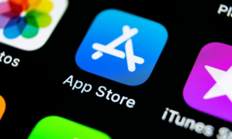 Comment récupérer une application supprimée sur smartphone
