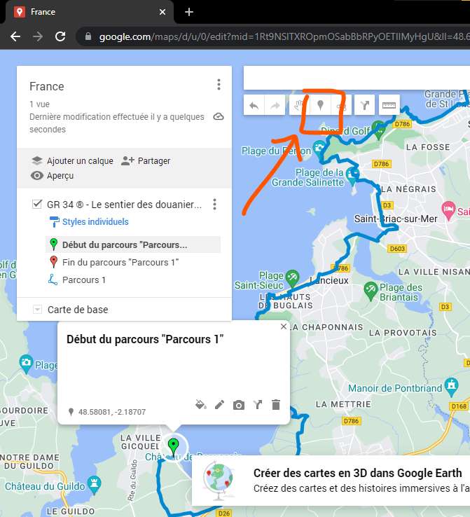 tth img w10 web googlemap map marquer