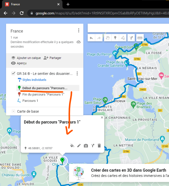 tth img w10 web googlemap map modif