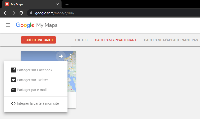 tth img w10 web googlemap map share