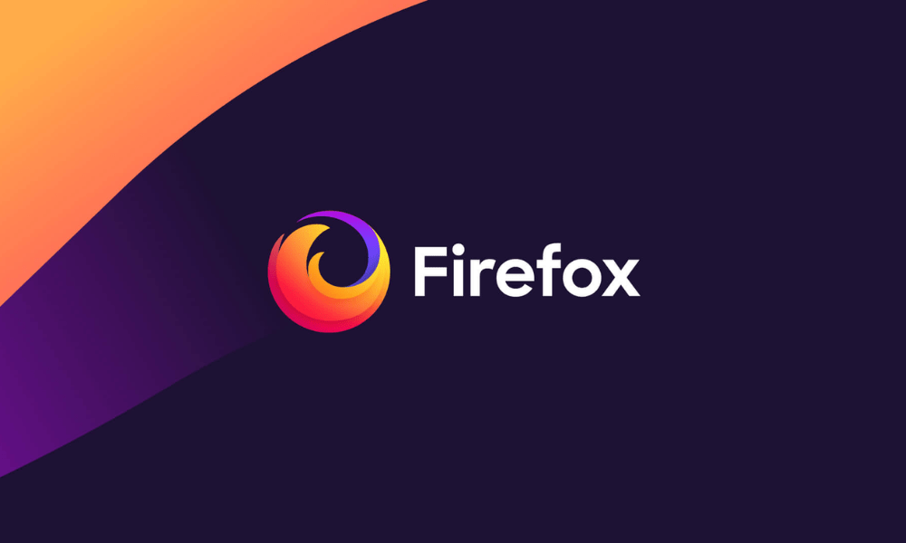 Käytä Firefoxin tai SeaMonkeyn vanhempaa versiota