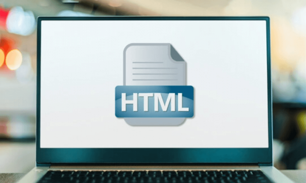 Hvad er fordelene ved MAFF frem for HTML?