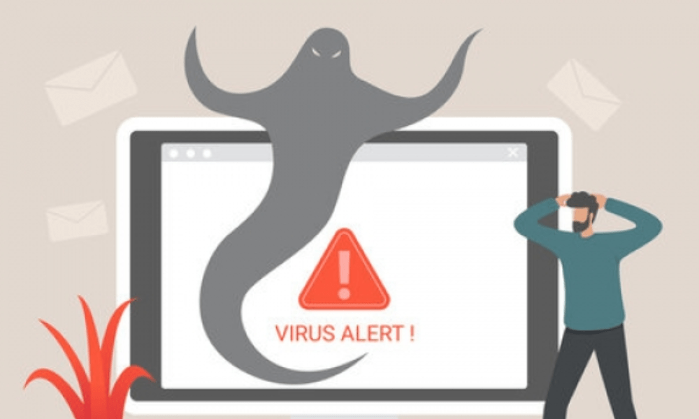 Comment savoir si LEDKeeper2.exe est un virus ?