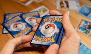 The best Pokémon MMORPGs! | TT-Hardware