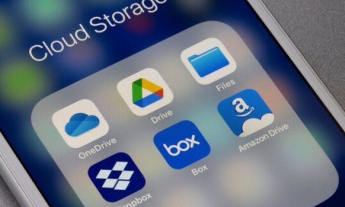 1TB naar GB: Hoeveel GB zit er in 1 TB?