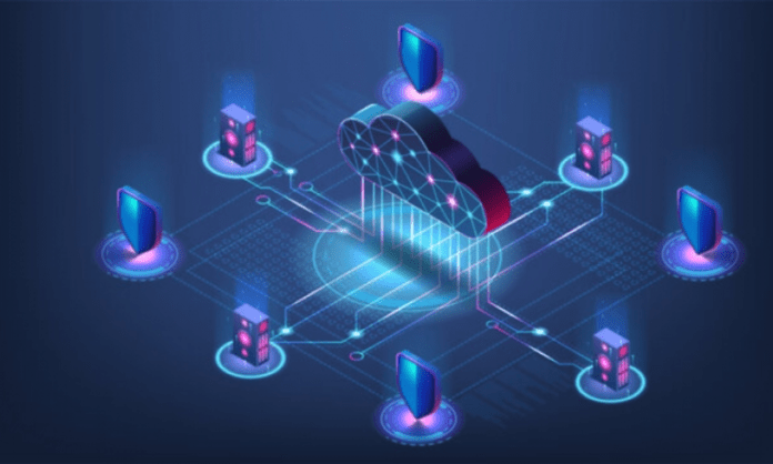 1TB naar GB: Hoeveel GB zit er in 1 TB?