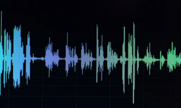 Smartaudio Qu’est-ce que SmartAudio.exe ? | TT-Hardware