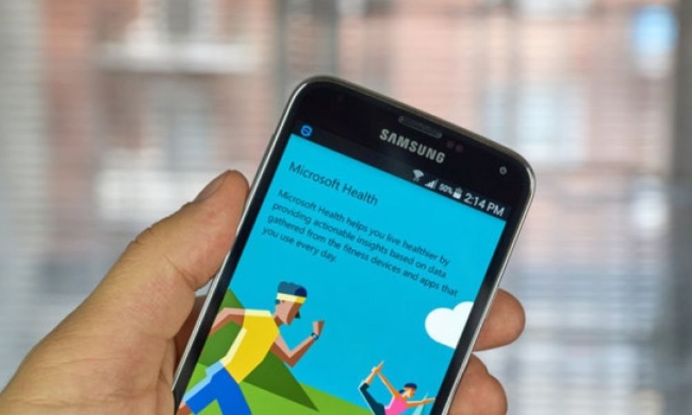 Comment activer ou désactiver les données mobiles sur un smartphone Samsung ?