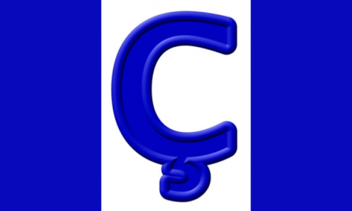 How to make a capital Ç cedilla on your keyboard?