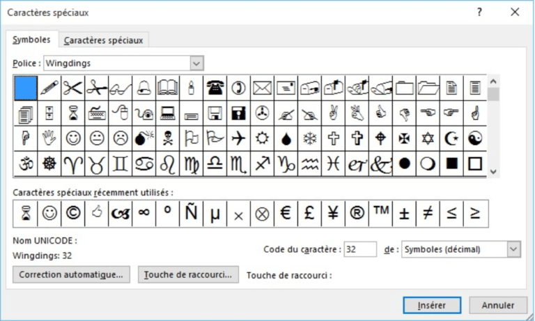 Comment faire un Ç cédille majuscule sur votre clavier