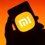 Xiaomi : les innovations qui transforment l’expérience mobile