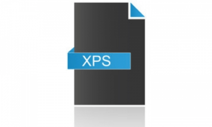 Abilita Visualizzatore Xps Apre I File Xps Su Windows