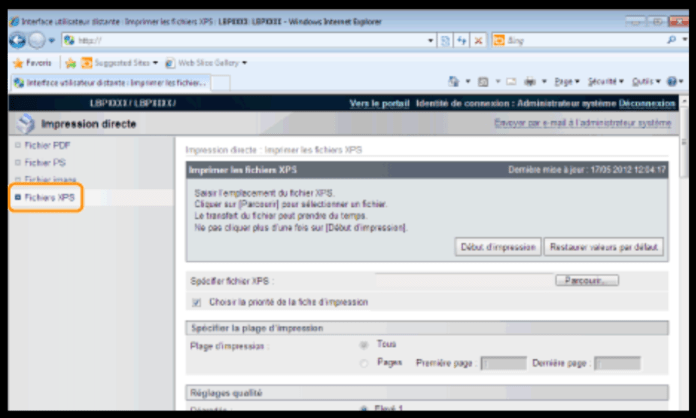 Activer Agent Xps | How to Enable the SQL Server Agent XPs using T-SQL ...