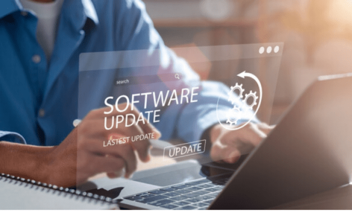 What is RtkAudUService64.exe? Virus or secure file