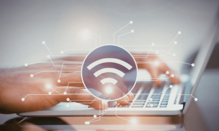 How to troubleshoot Ethernet connection problems? | TT-Hardware