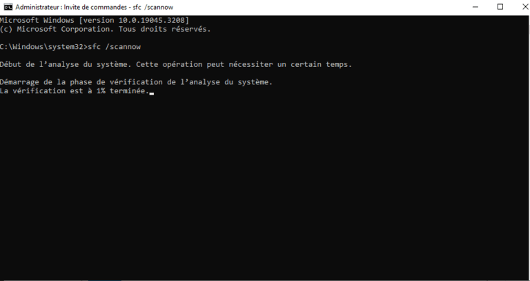 RtkAudUService64.exe c'est quoi ? Virus ou fichier sécurisé
