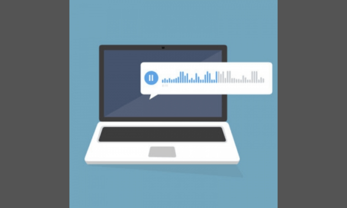 「comment」に関連した英語例文の一覧と使い方 - Weblio英語例文検索 visual data 3