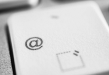 Comment faire arobase (@) sur Mac ?