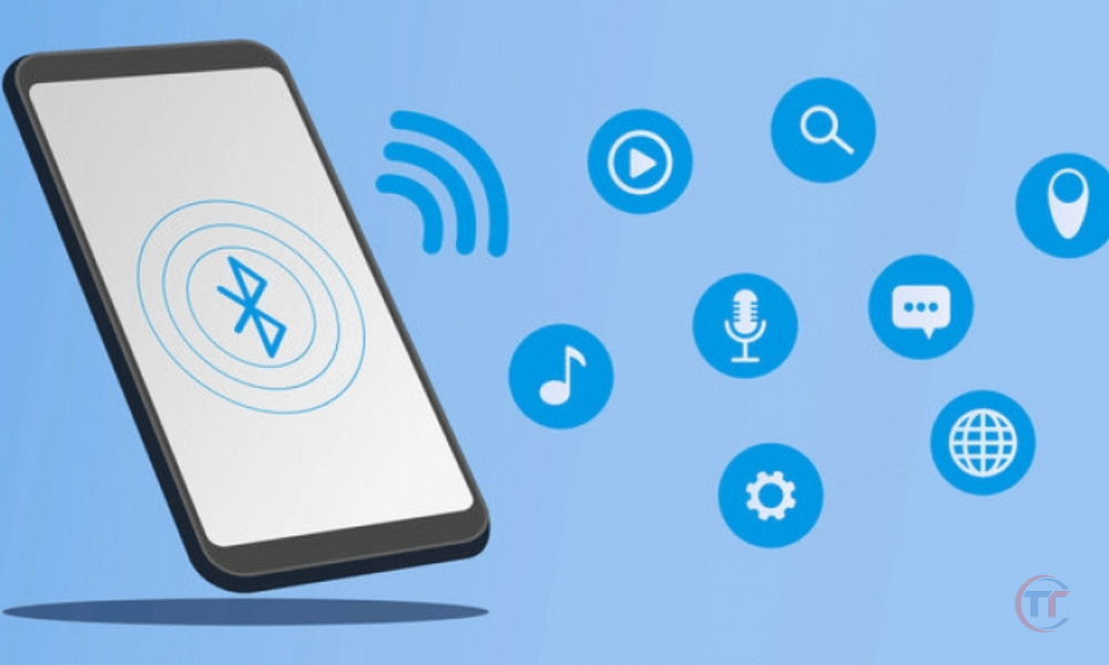 Bluetooth 5.3 Ce quil faut savoir 4