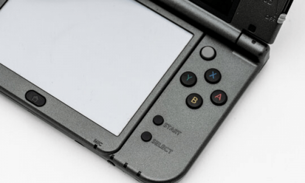 Nintendo 3DS (3DS) Emulators - Download 3DS Emulator - Romspedia