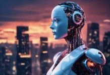 L’Innovation A-t-elle Atteint Son Apogée ?