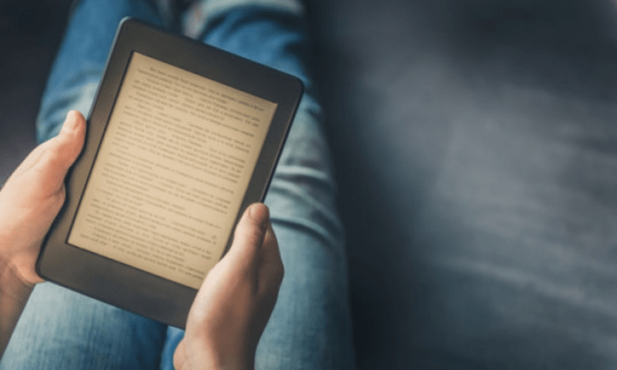 1001 ebook ne fonctionne plus ? La nouvelle adresse